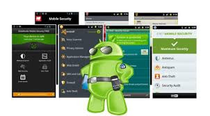 Aplikasi Android Terbaru 2016