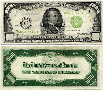 american 1 dollar bill illuminati. one dollar bill secrets. one