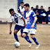 Liga Santiagueña: Vélez (San Ramón) 2 - Unión (Beltrán) 0 