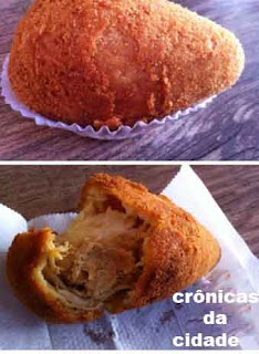 cronicas-da-cidade-coxinha