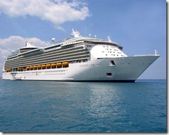 royal-caribbean-cruise-line