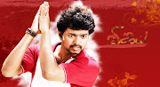 Vijaycover photos collection (vijay cover photos )