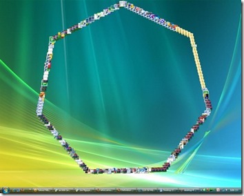 Shock Desktop -8
