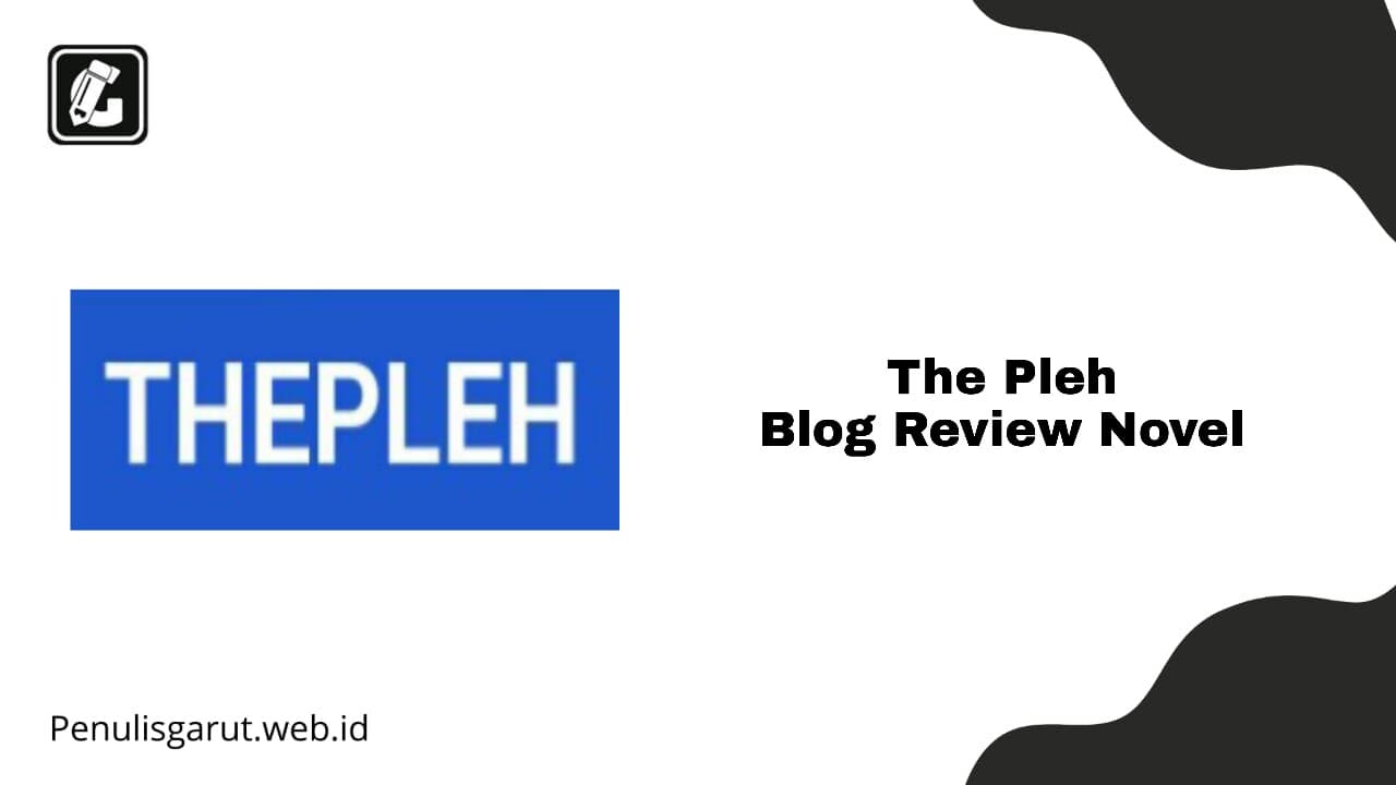 The Pleh - Blog Review