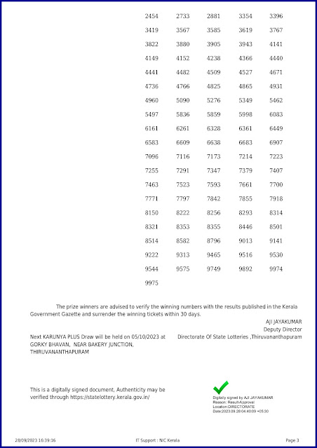 kn-489-live-karunya-plus-lottery-result-today-kerala-lotteries-results-28-09-2023-keralalotteryresults.in_page-0003