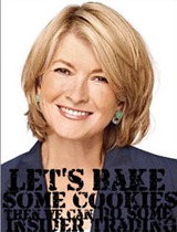 martha-stewart