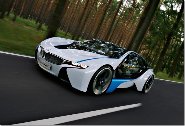 bmw-vision-efficient-dynamics-concept-3
