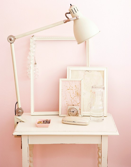 pink sweetness  -2015- 