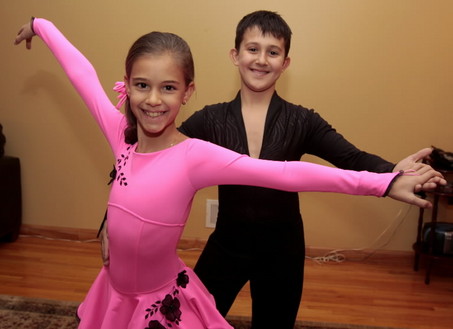 Ballroom Kids1