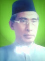 innalilahi wa inna ilaihi rojiuuun