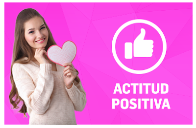 http://recursosdesperanza.blogspot.com/2016/11/habito-2-actitud-positiva-quiero-vivir.html