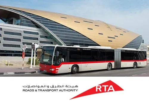 Dubai Road Transport Authority Latest Job Vacancies