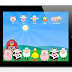Moonpans Apps - iPad Apps for Babies