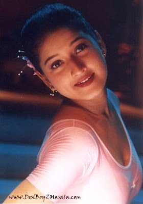 Label:-sexy Laila pictures,hot Laila Pictures,exposing Pictures of Laila,Cute Laila,Laila from South India,Actress Laila,Laila fans,Laila Pictures,Laila Biography,Laila cool Pictures,Laila cool Stuff.Laila Pics,Indian Actress Pics,Kannada Actress Laila,Tamil Actress Laila, Sexy Actress Laila Hot Photoshoot,Telugu actress Laila