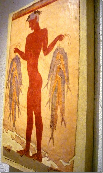 P1100745 2