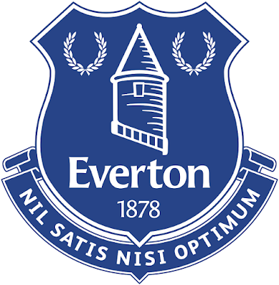 Everton FC | Inglaterra