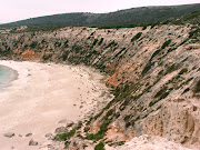 Gallipoli Beach (farm beach )