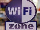 Pengguna Wi-Fi di Banyuwangi Mencapai 170 Ribu Orang per Bulan