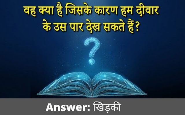 IAS Interview Questions in Hindi