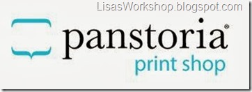 Print Shop Print Shop