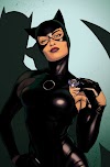 Batman: Un Mal Día – Catwoman. La Crítica