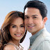 Jennylyn Mercado & Dennis Trillo On Advanced Honeymoon In Various European Countries