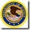 clip_image008