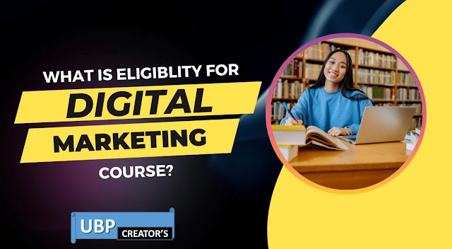 Fundamentals of free online digital marketing course multan