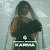 Edmazia Mayembe - Karma (Zouk) | Mp3 Download  2023