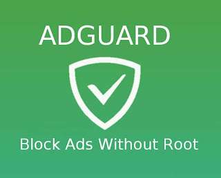 If you lot desire to protect your smartphone from the odd promotion that brand like shooting fish in a barrel you lot Download Adguard Premium 3.1.2 Apk Cracked Free 2019