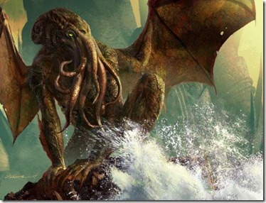 cthulhu6[1]