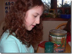 Dec 15, 2010 020