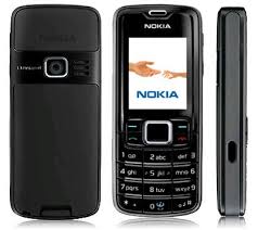 NOKIA 3110 RM-237 URDU FLASH FILE