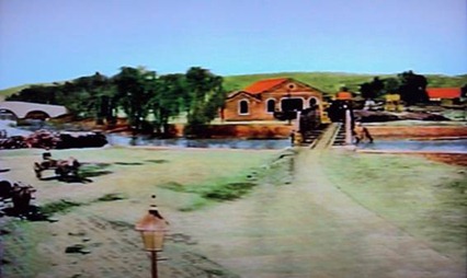 clip_image010[4]