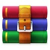 WinRAR 5.6 Free Download