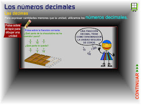 http://www.eltanquematematico.es/pizarradigital/NumDec5/decimas/decimas_5_p.html