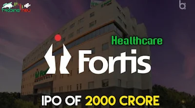 SRL Diagnostics IPO: Fortis Diagnostics company preparing to bring IPO, check market condition in this segment