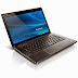 Dijual Laptop Lenovo G40-30 Intel Celeron N2830 Haswell