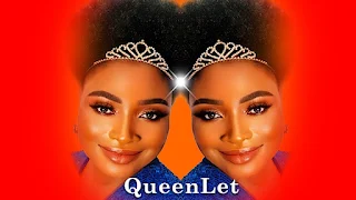 QueenLet received nomination at 2022 Ghana Music Awards UK