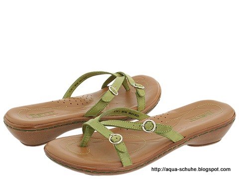 Aqua schuhe:schuhe-304963