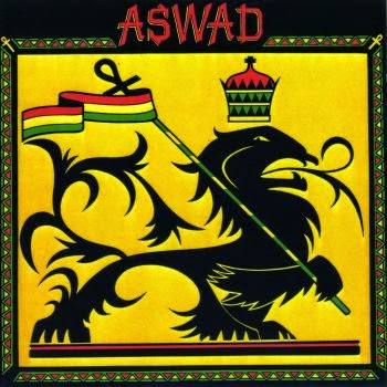  ASWAD