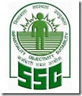 ssc