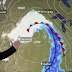 US wintry weather hurricane brings blizzards, tornadoes, and flood threats