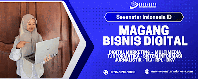 Program Magang
