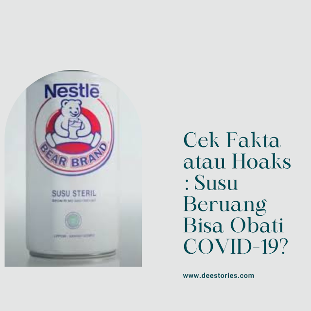 Cek Fakta