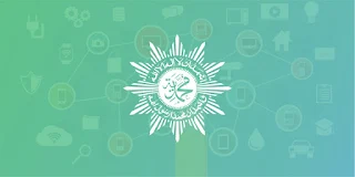 Muhammadiyah