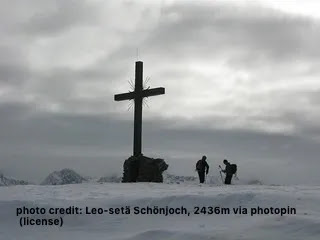 十字,ローソク足,十字線,寄引同時線