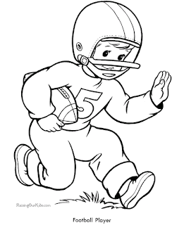 coloring pages soccer, free printable football pictures, english football colouring pages to print, soccer player coloring pages, soccer coloring pages messi, basketball coloring pages, baseball coloring pages, football printables, bonikids.blogspot.com