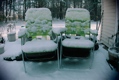 vermont-winter-chairs
