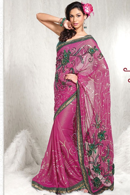 52sa214_m_saree